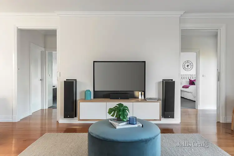 Fourth view of Homely house listing, 24A Hamer Street, Moorabbin VIC 3189