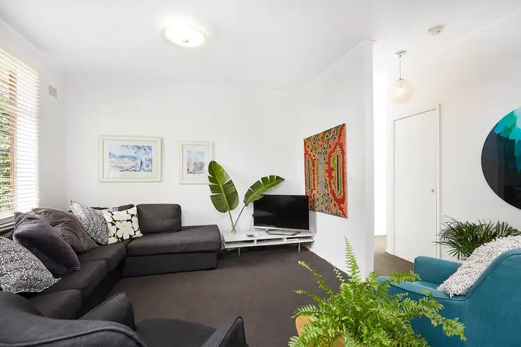 10 Crawford Place, Marrickville NSW 2204