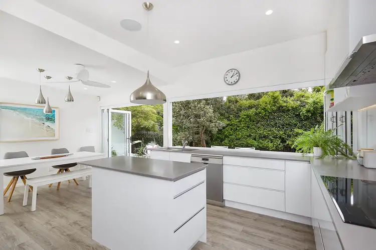 Third view of Homely house listing, 10 Crawford Place, Marrickville NSW 2204