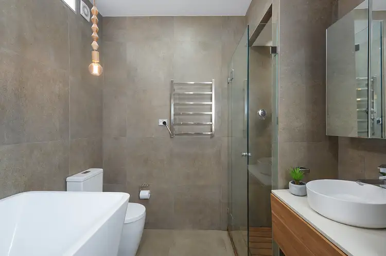 Fourth view of Homely house listing, 10 Crawford Place, Marrickville NSW 2204