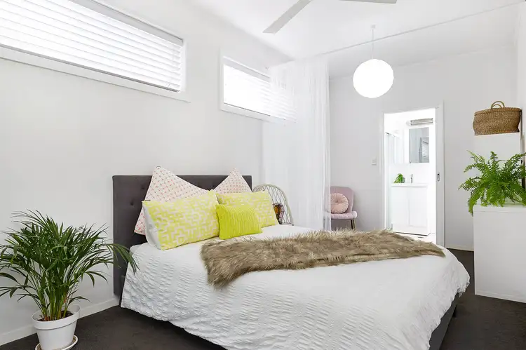 Sixth view of Homely house listing, 10 Crawford Place, Marrickville NSW 2204