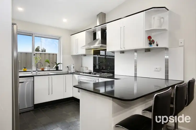 98 Swallow Drive, Erskine Park NSW 2759