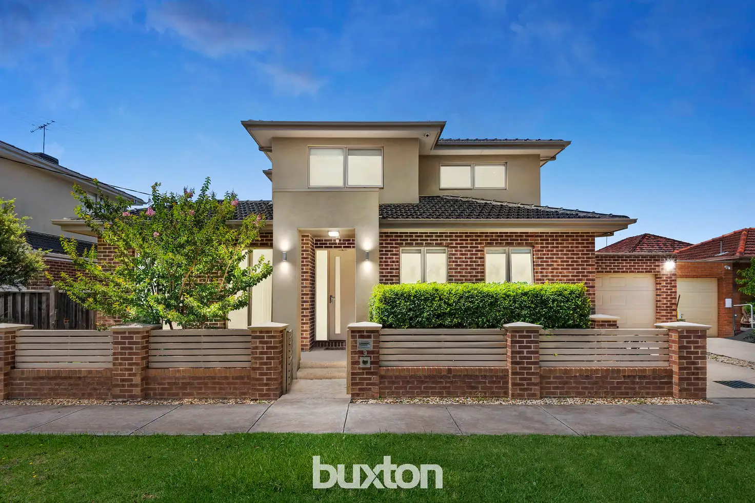 Main view of Homely house listing, 9 Liam Street, Clayton South VIC 3169