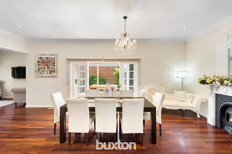 Fourth view of Homely house listing, 9 Liam Street, Clayton South VIC 3169