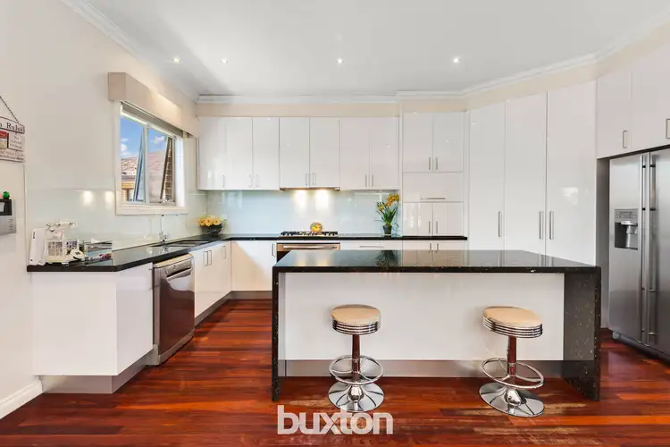 Fifth view of Homely house listing, 9 Liam Street, Clayton South VIC 3169