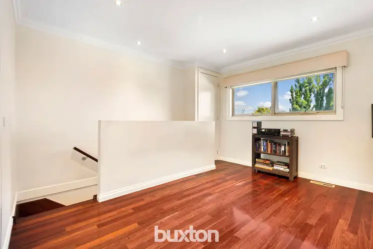 Sixth view of Homely house listing, 9 Liam Street, Clayton South VIC 3169