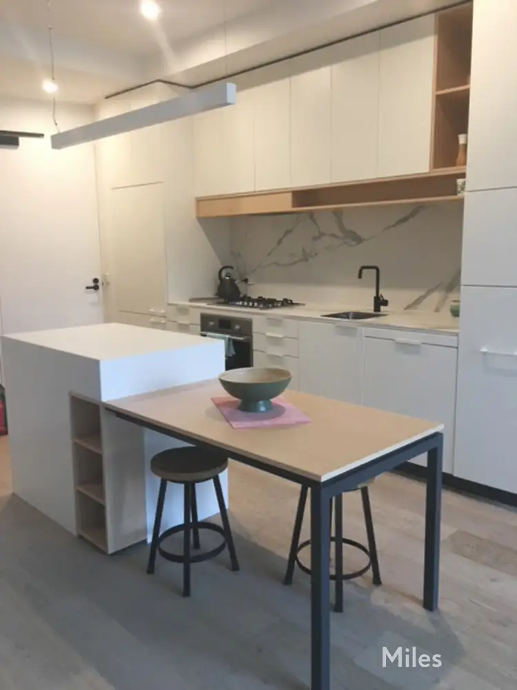G06/1031 Heidelberg Road, Ivanhoe VIC 3079
