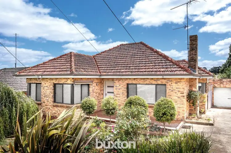 Main view of Homely house listing, 326 Landsborough Street, Ballarat North VIC 3350