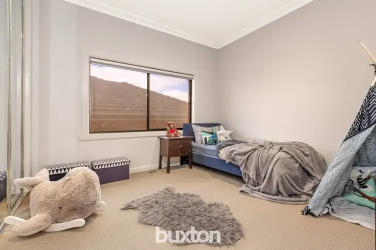 Fourth view of Homely house listing, 326 Landsborough Street, Ballarat North VIC 3350