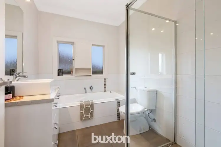 Sixth view of Homely house listing, 326 Landsborough Street, Ballarat North VIC 3350