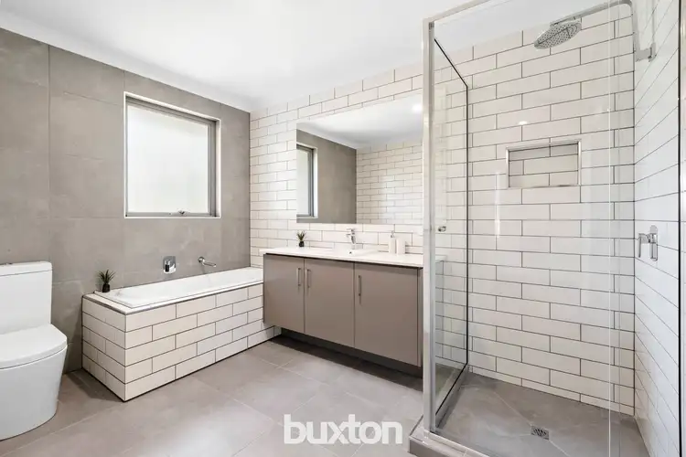 Sixth view of Homely townhouse listing, 2/2 Sinclair Street, Oakleigh South VIC 3167