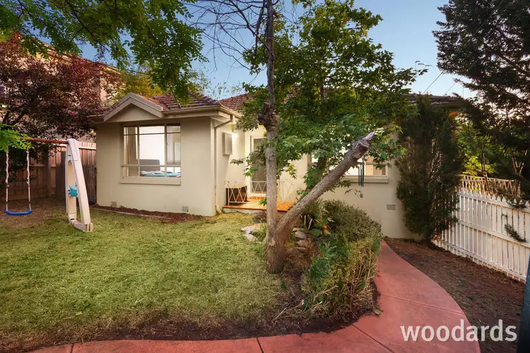 1/26 Mayfair Avenue, Templestowe Lower VIC 3107