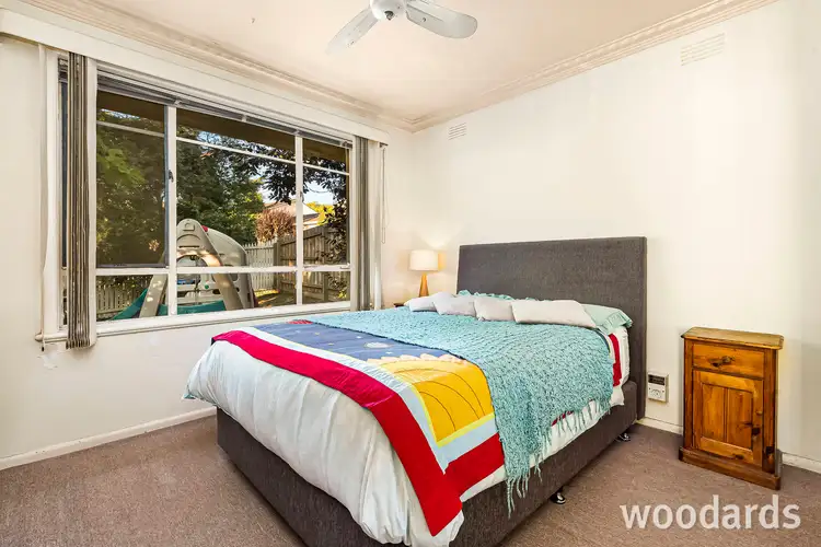 Sixth view of Homely unit listing, 1/26 Mayfair Avenue, Templestowe Lower VIC 3107