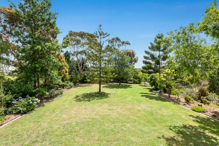 Fourth view of Homely rural property listing, 404 Shands Road, Main Ridge VIC 3928
