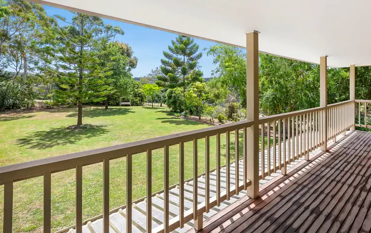 Fifth view of Homely rural property listing, 404 Shands Road, Main Ridge VIC 3928