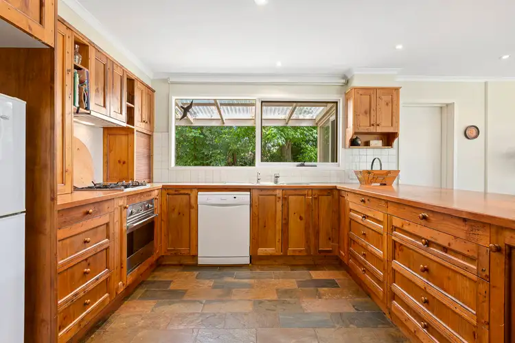Sixth view of Homely rural property listing, 404 Shands Road, Main Ridge VIC 3928