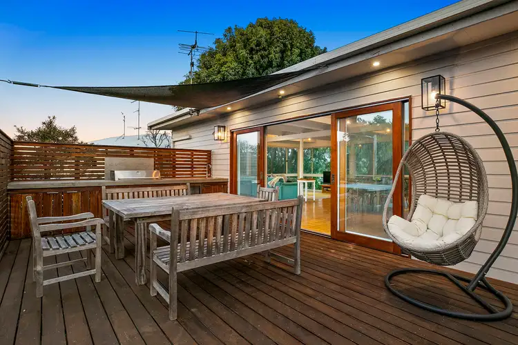 Sixth view of Homely house listing, 23 Thomson Street, Point Lonsdale VIC 3225