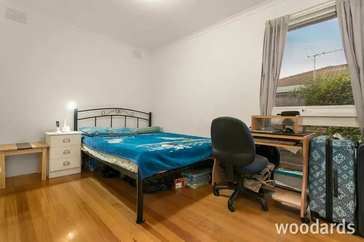 Sixth view of Homely unit listing, 4/16 Thomas Street, Ringwood VIC 3134