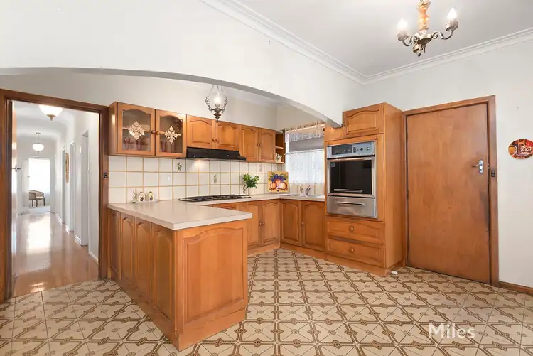 Sixth view of Homely house listing, 24 Kathleen Street, Rosanna VIC 3084