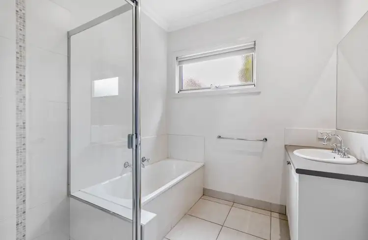 Seventh view of Homely unit listing, 4/19-21 Rogers Street, Pakenham VIC 3810