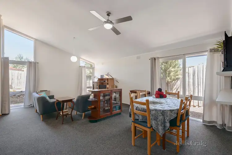 Third view of Homely house listing, 6 Nestan Court, Viewbank VIC 3084