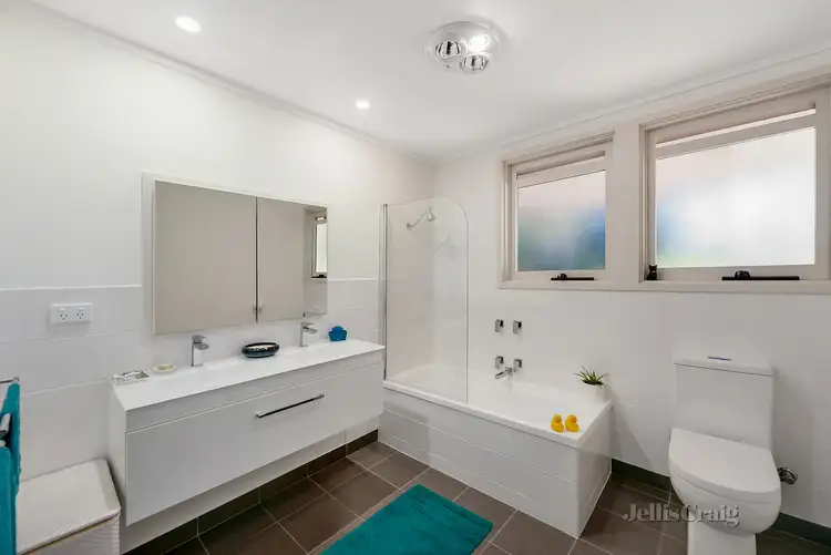 Sixth view of Homely house listing, 6 Nestan Court, Viewbank VIC 3084