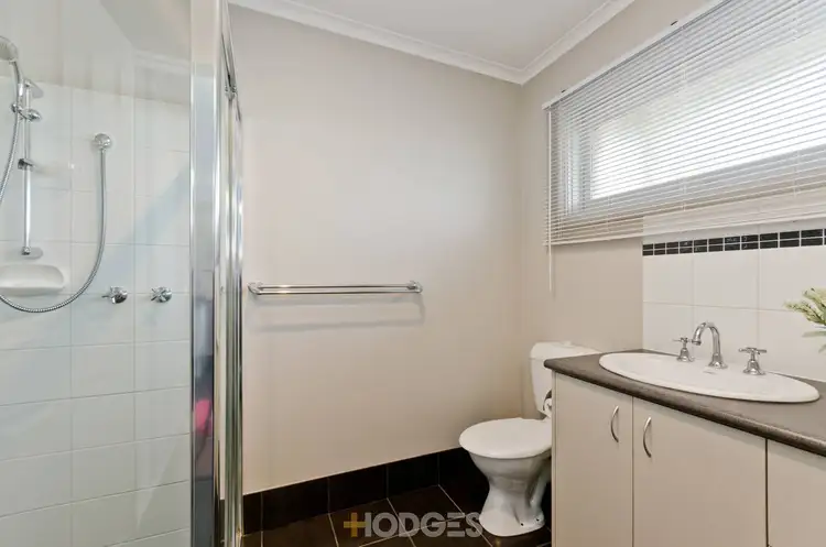Fifth view of Homely unit listing, 3/81 Heytesbury Street, Herne Hill VIC 3218