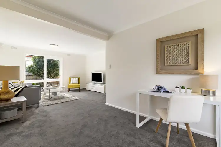 Sixth view of Homely house listing, 33 Mountain Ash Avenue, Ashwood VIC 3147