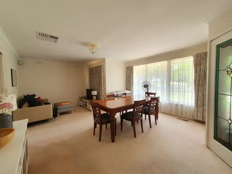 Third view of Homely house listing, 10 Nevada Close, Wheelers Hill VIC 3150