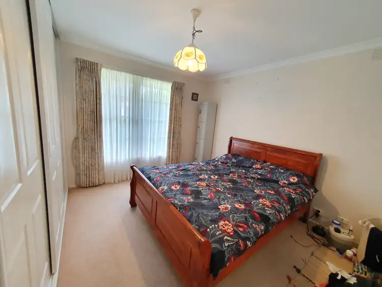 Fourth view of Homely house listing, 10 Nevada Close, Wheelers Hill VIC 3150