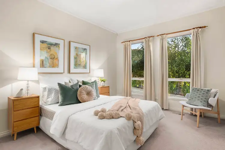 Sixth view of Homely house listing, 2/33 High Road, Camberwell VIC 3124