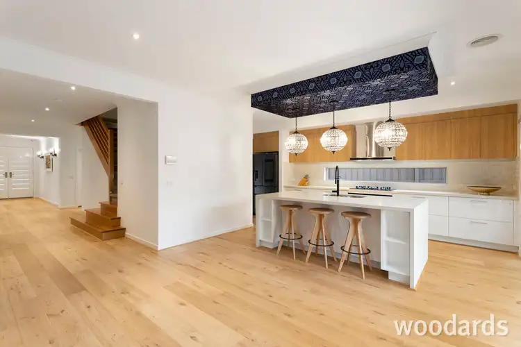 Fourth view of Homely house listing, 2 Jasper Place, Donvale VIC 3111