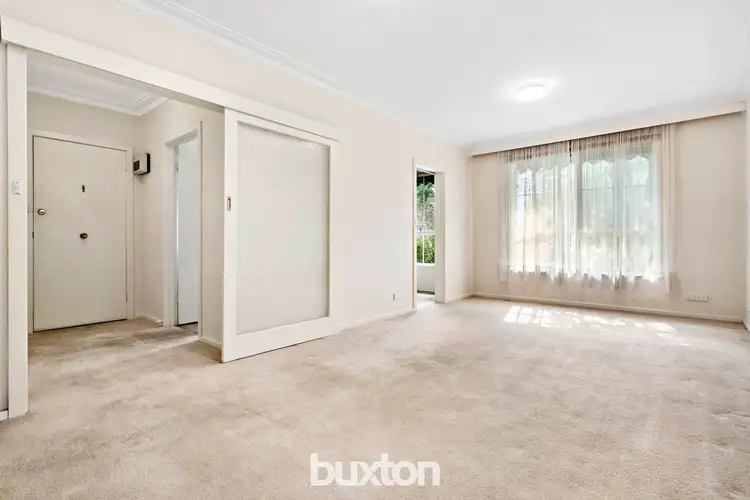Second view of Homely unit listing, 2/14 Brinsley Road, Camberwell VIC 3124