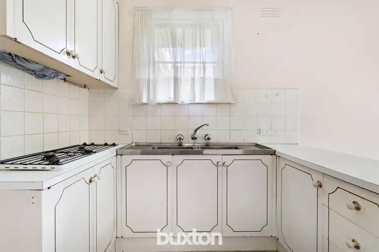 Third view of Homely unit listing, 2/14 Brinsley Road, Camberwell VIC 3124