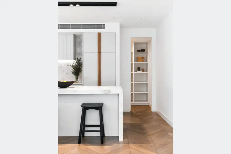 Third view of Homely apartment listing, 5/232 Wattletree Road, Malvern VIC 3144
