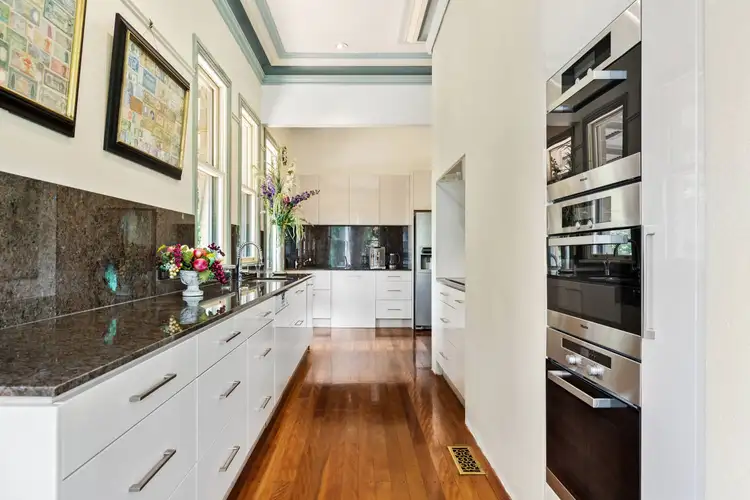 Third view of Homely house listing, 24 Gillards Road, Mount Eliza VIC 3930