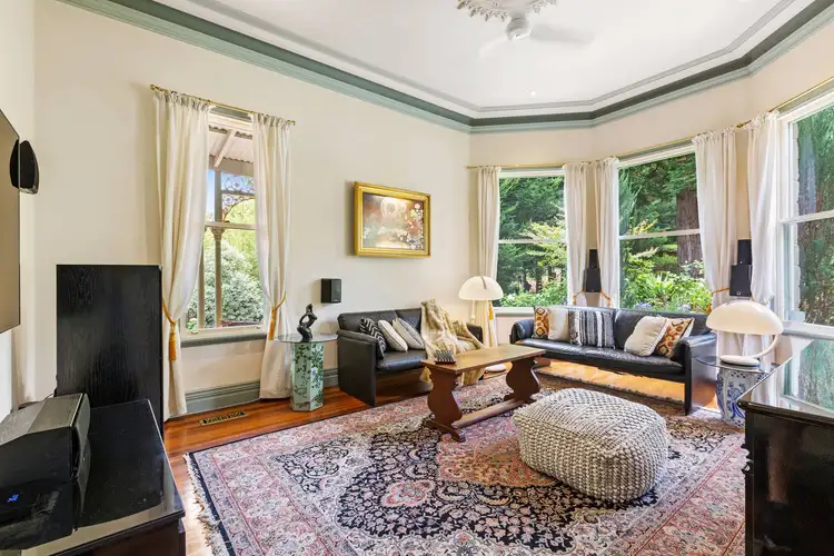 Fourth view of Homely house listing, 24 Gillards Road, Mount Eliza VIC 3930