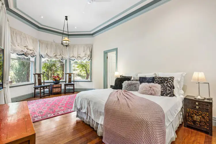 Fifth view of Homely house listing, 24 Gillards Road, Mount Eliza VIC 3930