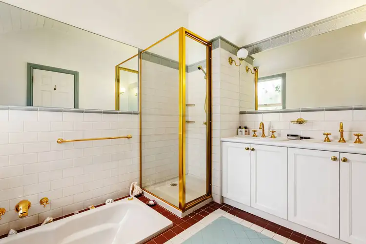 Sixth view of Homely house listing, 24 Gillards Road, Mount Eliza VIC 3930