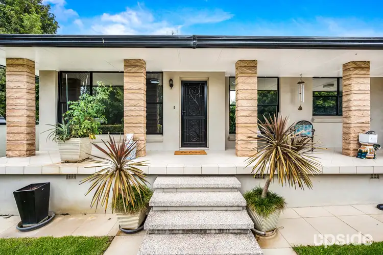 1 Howe Street, Lambton NSW 2299