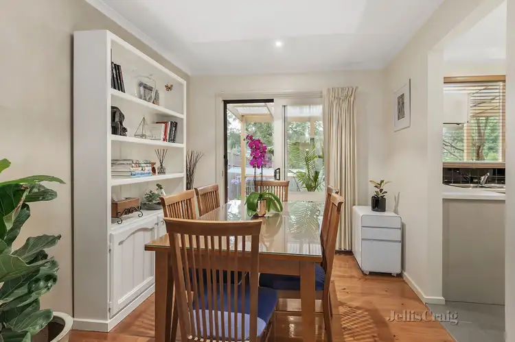 Fourth view of Homely unit listing, 6/10 Kett Street, Lower Plenty VIC 3093