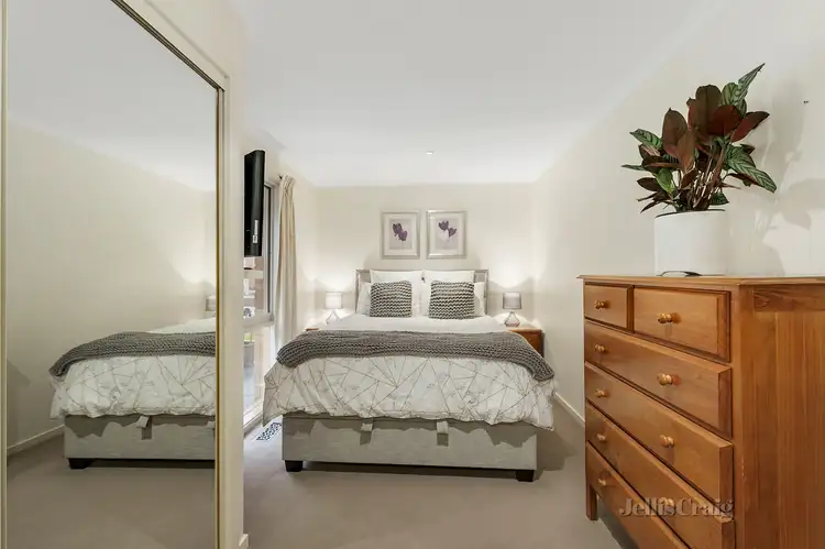 Fifth view of Homely unit listing, 6/10 Kett Street, Lower Plenty VIC 3093