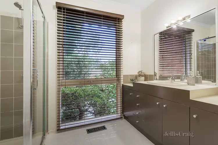 Sixth view of Homely unit listing, 6/10 Kett Street, Lower Plenty VIC 3093