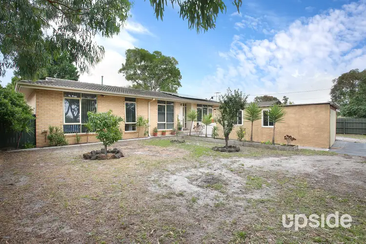 161 Seaford Road, Seaford VIC 3198