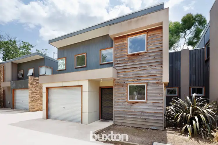 4/719 Geelong Road, Canadian VIC 3350