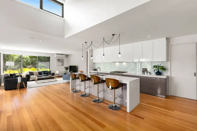 Sixth view of Homely house listing, 30 Goldsmith Street, Somers VIC 3927