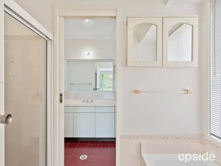 Fifth view of Homely house listing, 41 Sirius Circuit, Narellan NSW 2567