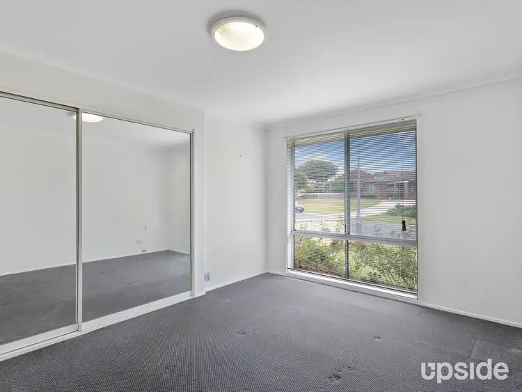 Second view of Homely house listing, 41 Sirius Circuit, Narellan NSW 2567