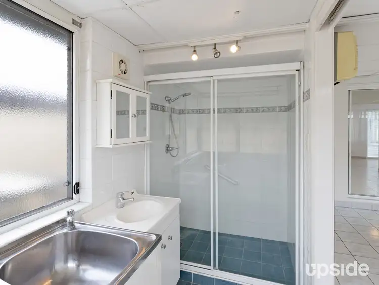 Fourth view of Homely house listing, 41 Sirius Circuit, Narellan NSW 2567