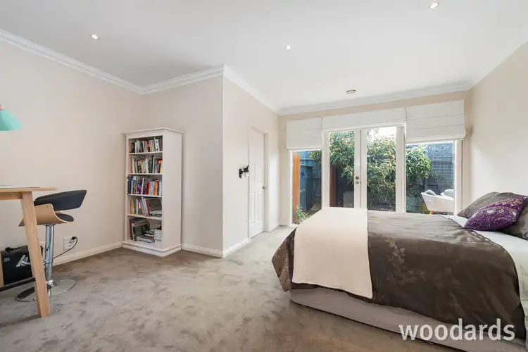Fifth view of Homely house listing, 3/41 Whitehorse Road, Blackburn VIC 3130